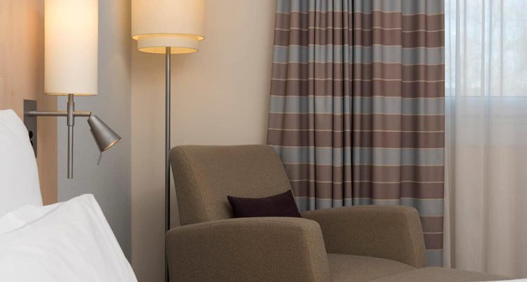 Mia's Favorite Hotel Mavrovo 4