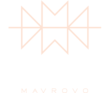 Mia's Favorite Hotel - Mavrovo